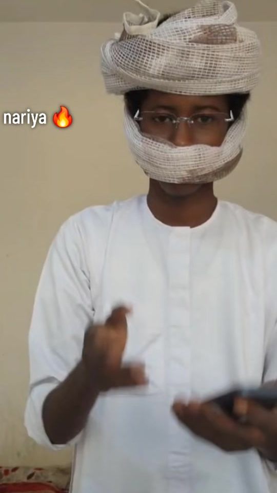 TikTok video thumbnail by ccmsr0006