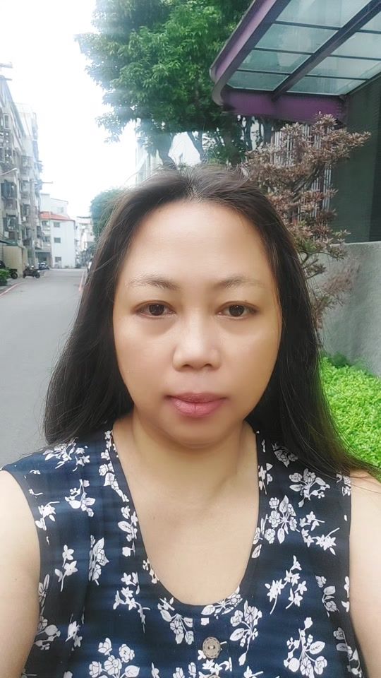 TikTok video thumbnail by may.husband2