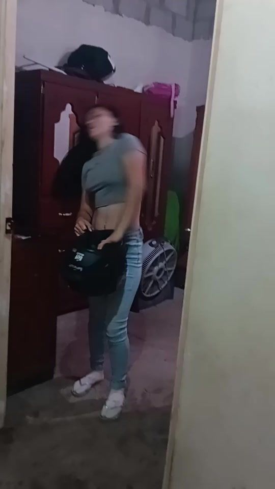 TikTok video thumbnail by babylinda75