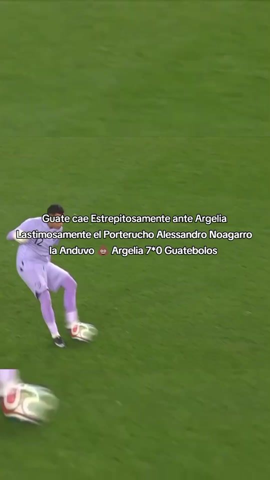TikTok video thumbnail by rojibarsa