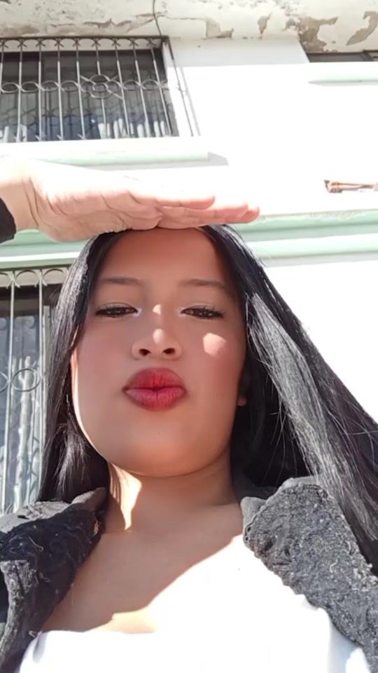 TikTok video thumbnail by aracely.10i