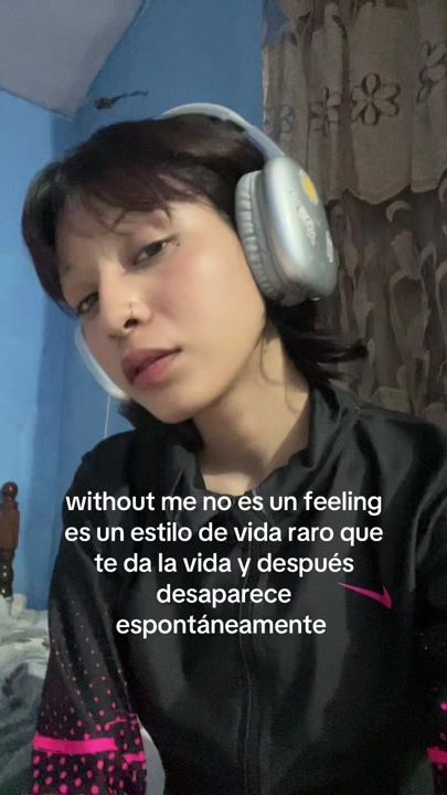 TikTok video thumbnail by nova.01110010