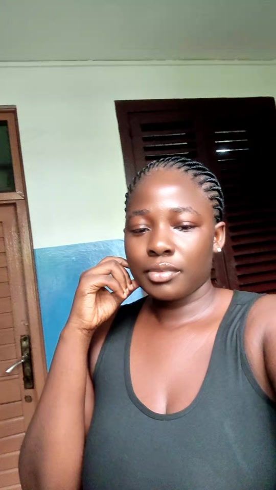 TikTok video thumbnail by misskate349