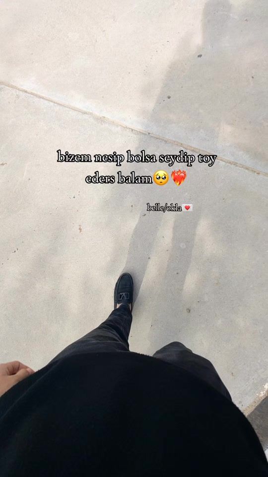 TikTok video thumbnail by raxaaa77