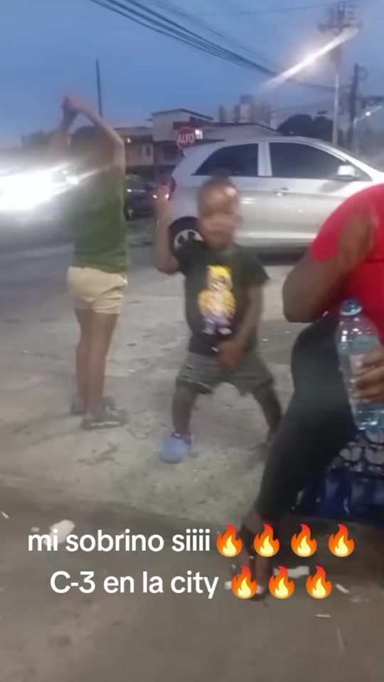 TikTok video thumbnail by piti.sao