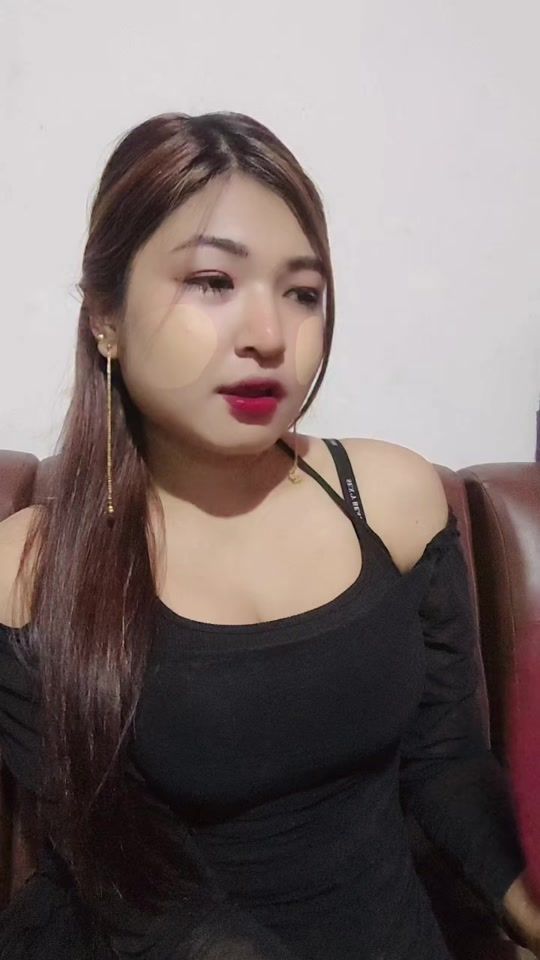TikTok video thumbnail by htetlay9439