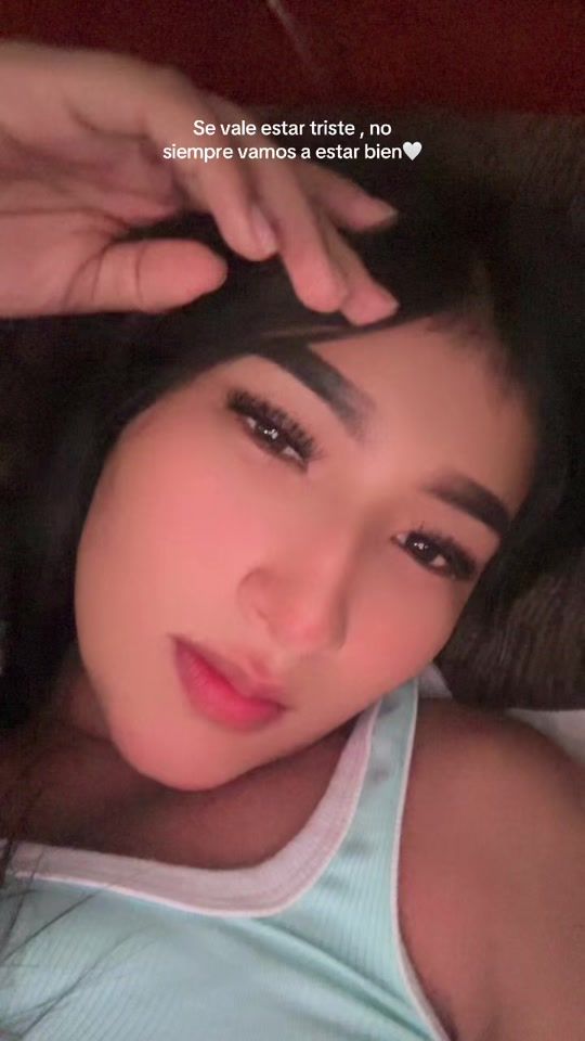 TikTok video thumbnail by may_cede