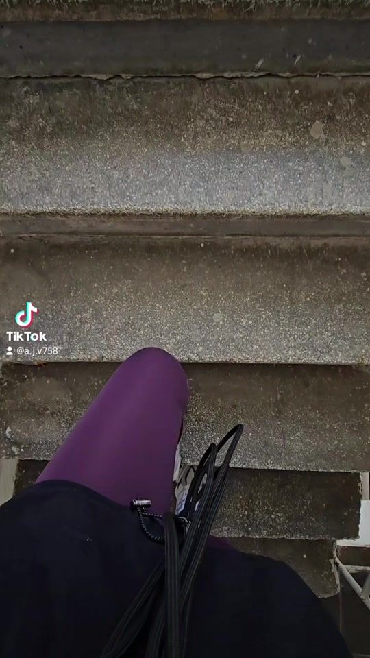 TikTok video thumbnail by a.j.v758