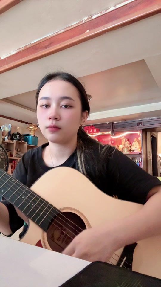 TikTok video thumbnail by desicover15