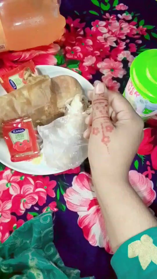 TikTok video thumbnail by esha.jan20