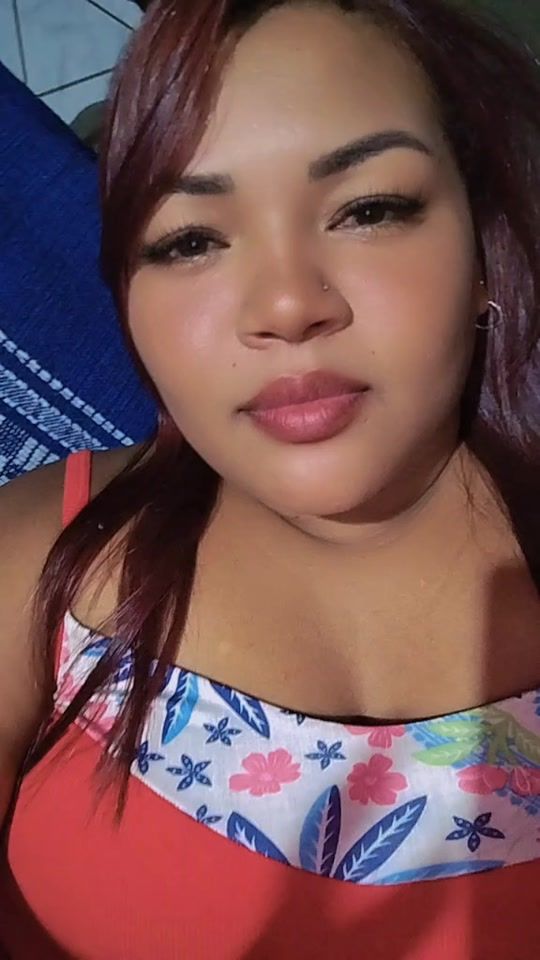 TikTok video thumbnail by marrodrigues24