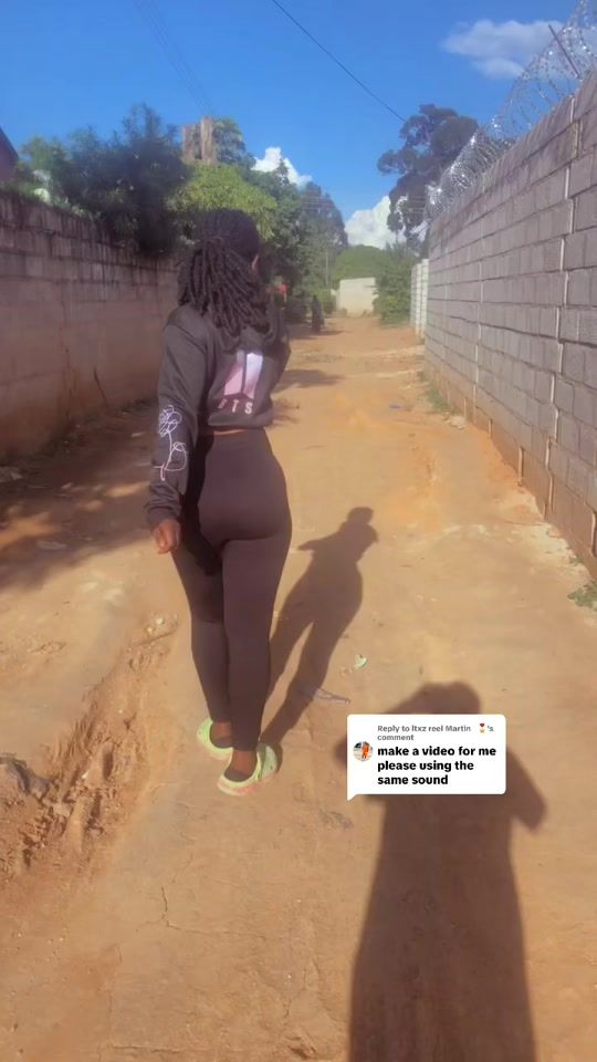 TikTok video thumbnail by trishaz33
