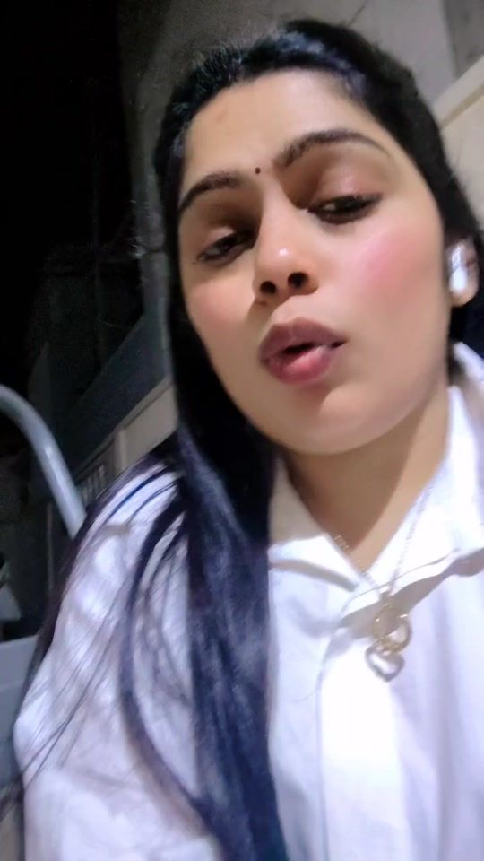 TikTok video thumbnail by 98ammu0629