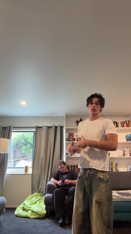 TikTok video thumbnail by c4lebzw0rld
