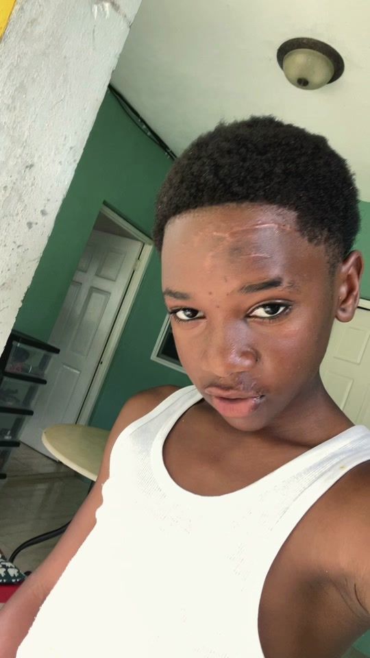 TikTok video thumbnail by whts.life2