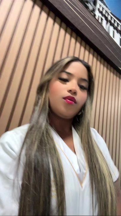 TikTok video thumbnail by jimenez_gonsalez