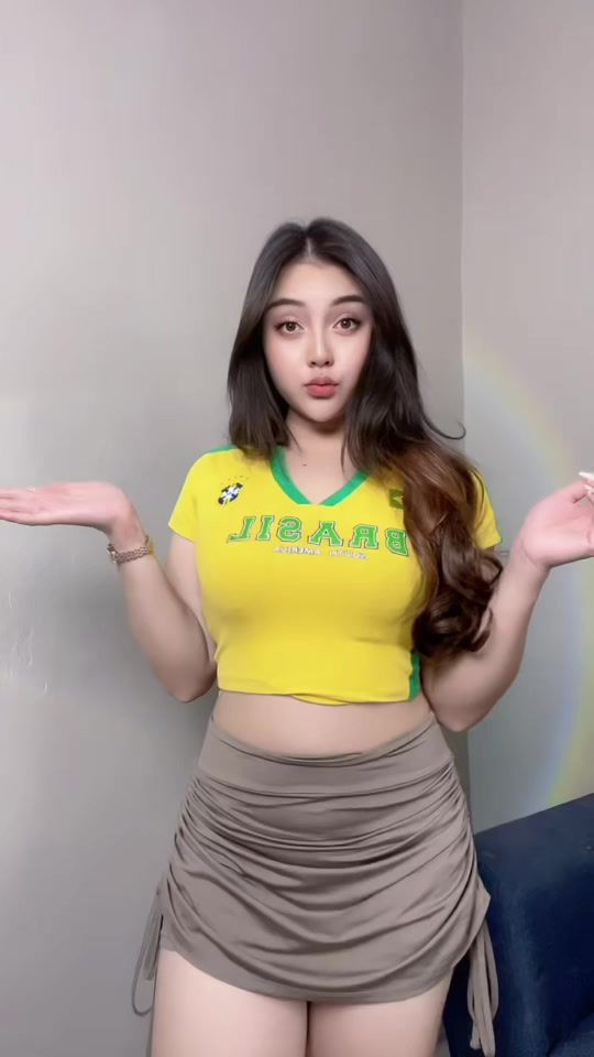 TikTok video thumbnail by raxeshh