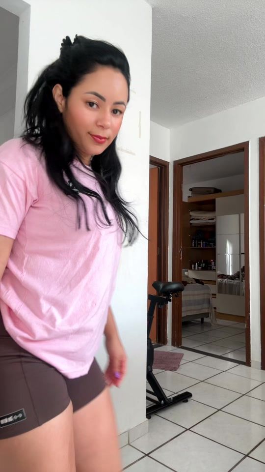 TikTok video thumbnail by cidoquinha2026