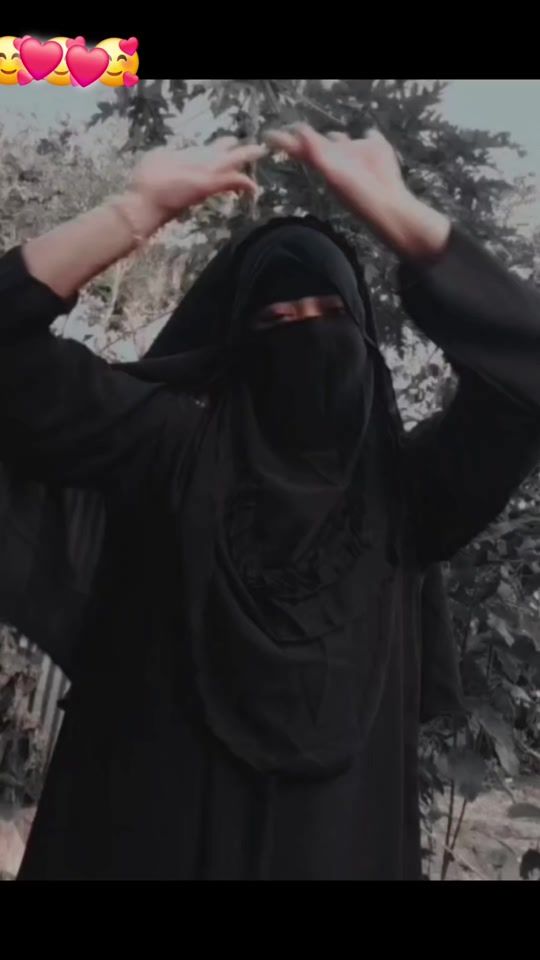 TikTok video thumbnail by afreen.akter.rinky