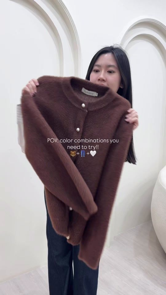 TikTok video thumbnail by marveile.id