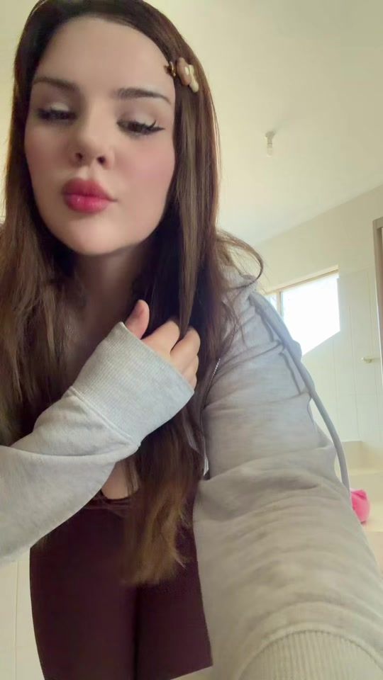 TikTok video thumbnail by safiiyaax
