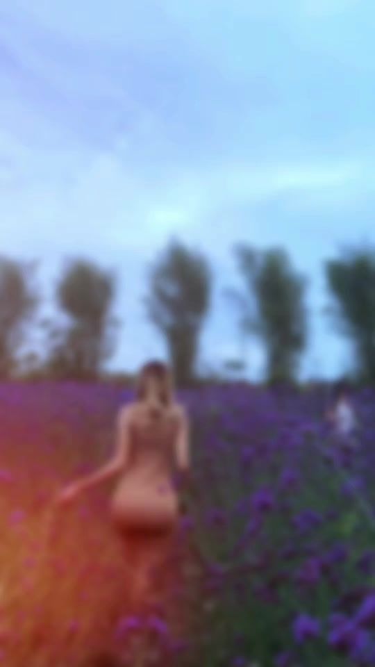 TikTok video thumbnail by jasengnwe2004