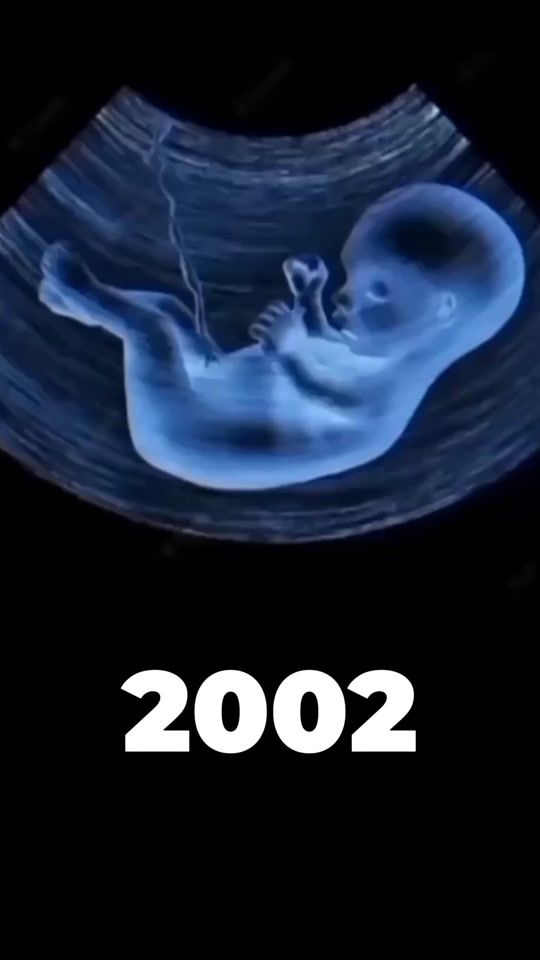 TikTok video thumbnail by lord_20026