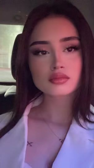 TikTok video thumbnail by llilssll_