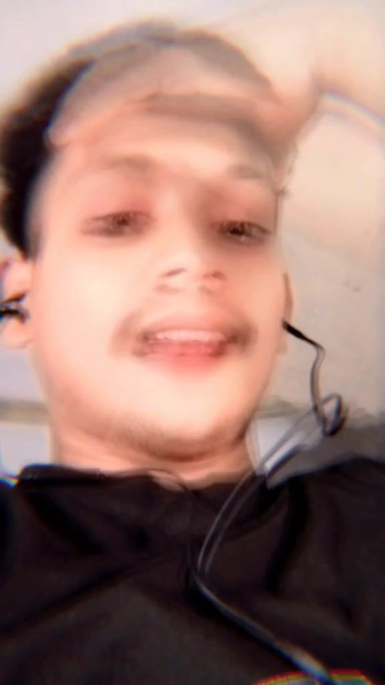 TikTok video thumbnail by sojib.miah9341