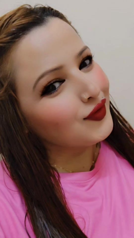 TikTok video thumbnail by kcmebisha