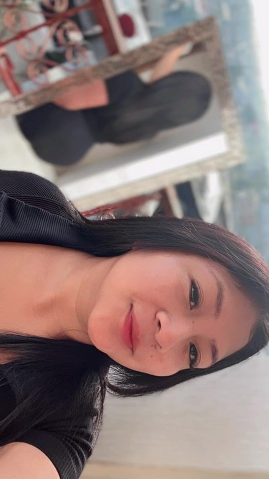 TikTok video thumbnail by anahy_monroy.20