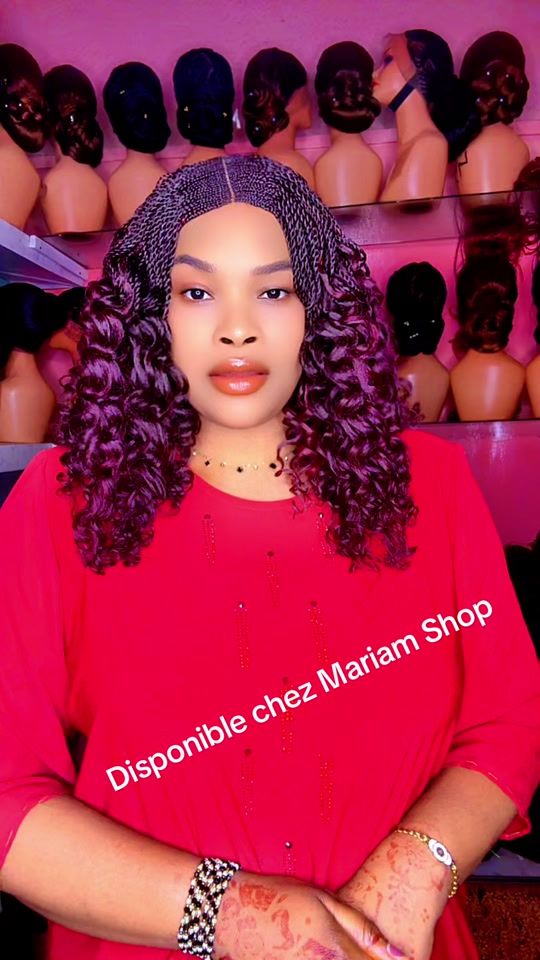 TikTok video thumbnail by mariam.shop1