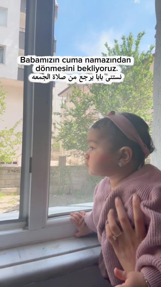 TikTok video thumbnail by gharamalkhateeb2