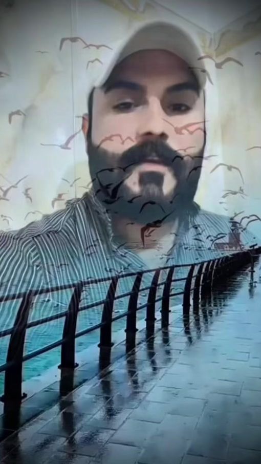 TikTok video thumbnail by hk_467