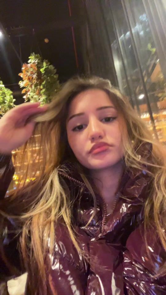 TikTok video thumbnail by z.eynep1