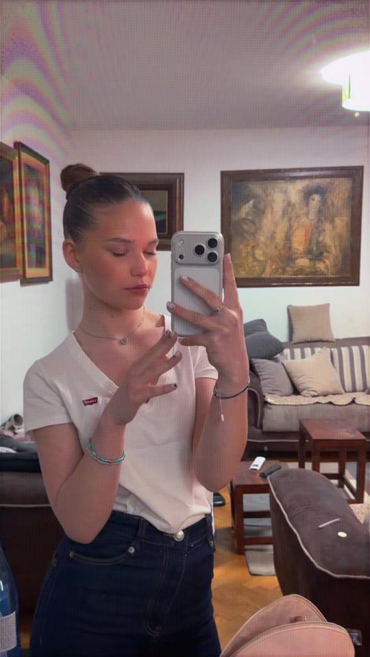TikTok video thumbnail by masaneskovic
