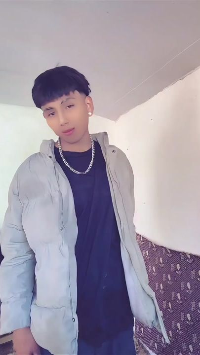 TikTok video thumbnail by roy_perez2