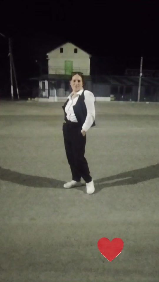 TikTok video thumbnail by hacmz1