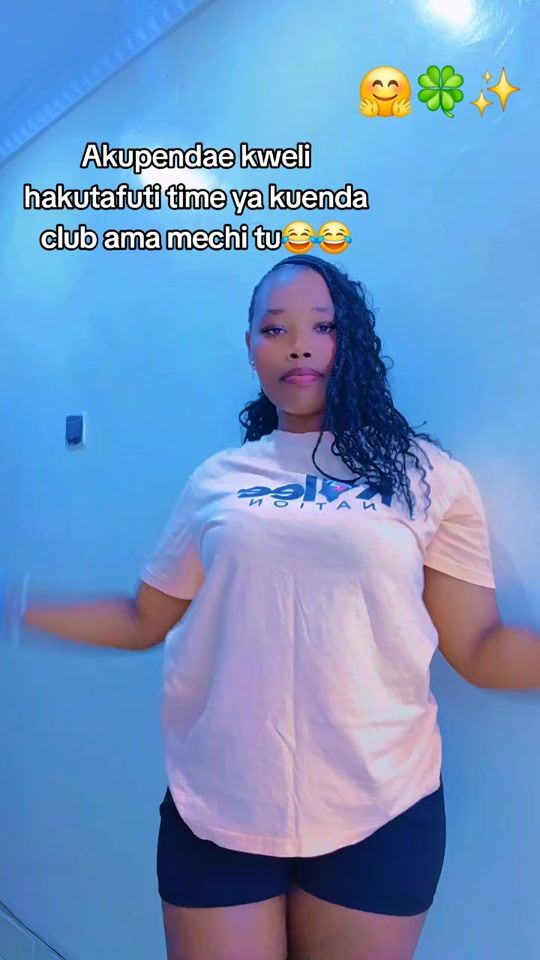 TikTok video thumbnail by its.shilajewel
