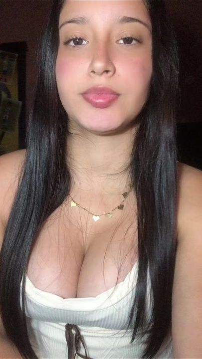 TikTok video thumbnail by belen_colman5
