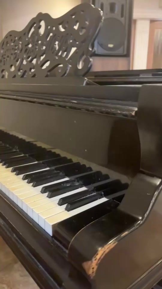 TikTok video thumbnail by nima___________________