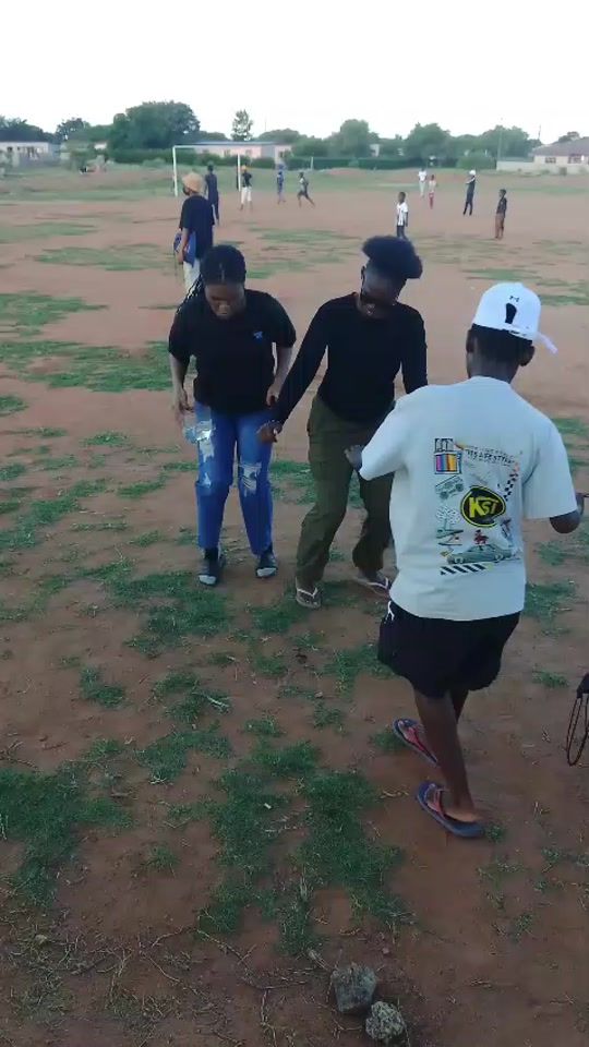 TikTok video thumbnail by boi756433