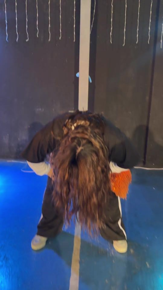 TikTok video thumbnail by bastoneras_feb