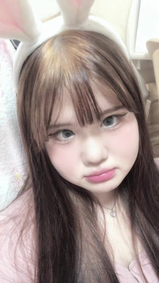 TikTok video thumbnail by dyb8b5pv6vu7