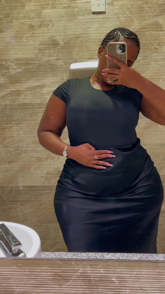 TikTok video thumbnail by emilyobed