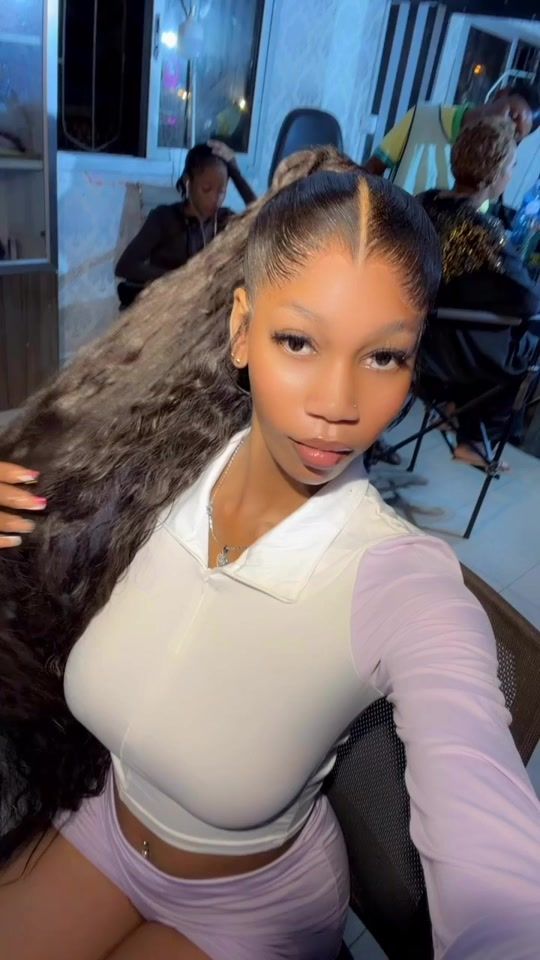 TikTok video thumbnail by fatim_pien_pien0