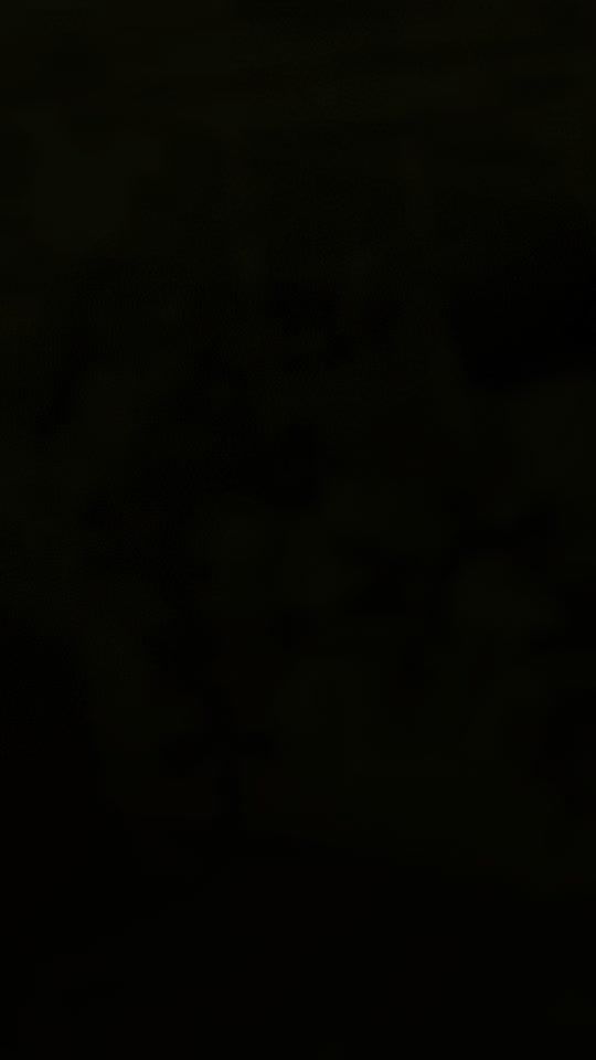 TikTok video thumbnail by mistymon66