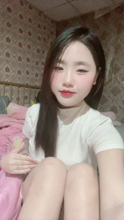 TikTok video thumbnail by duifvnjtgnmx