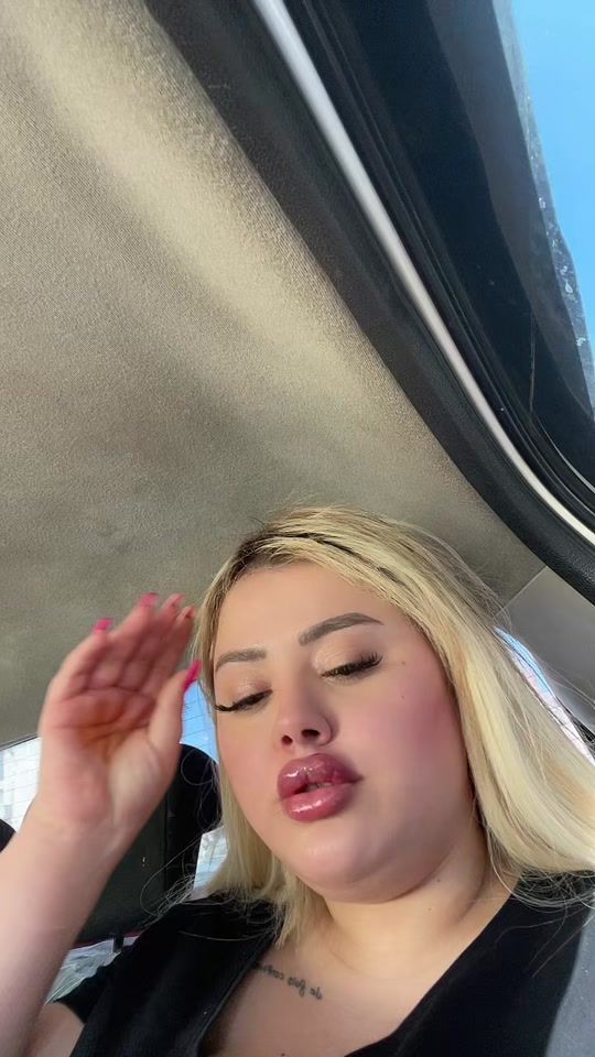 TikTok video thumbnail by maria.12ma