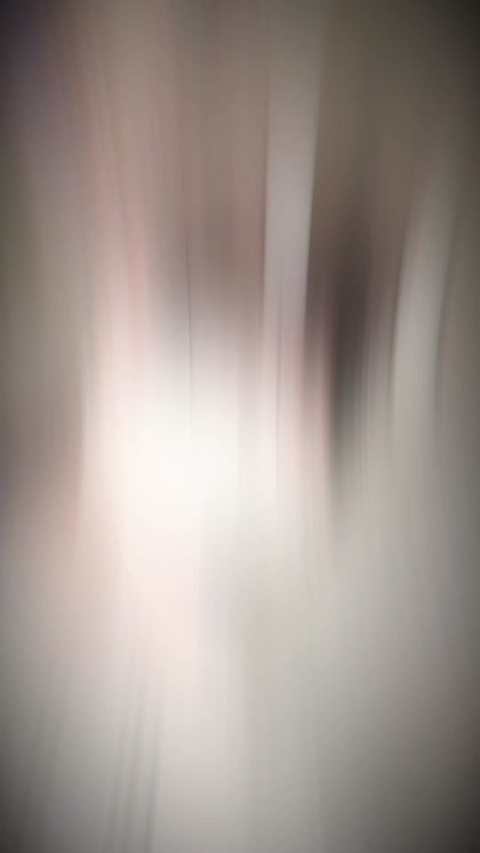 TikTok video thumbnail by _7zui